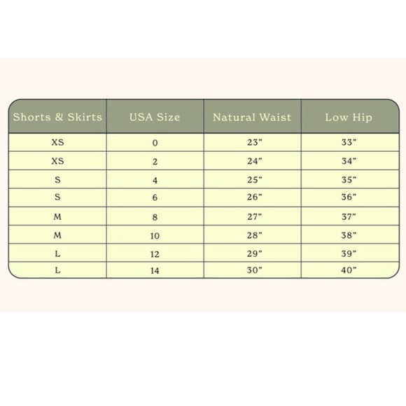 🎉HP!🎉 NWOT! Just USA Evelyn wash denim distressed frayed hem button fly shorts - Picture 16 of 16